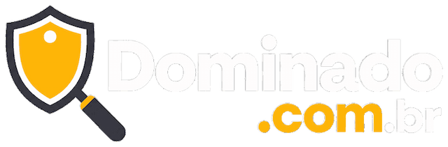 Dominado.com.br