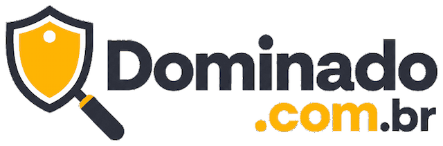 Dominado.com.br