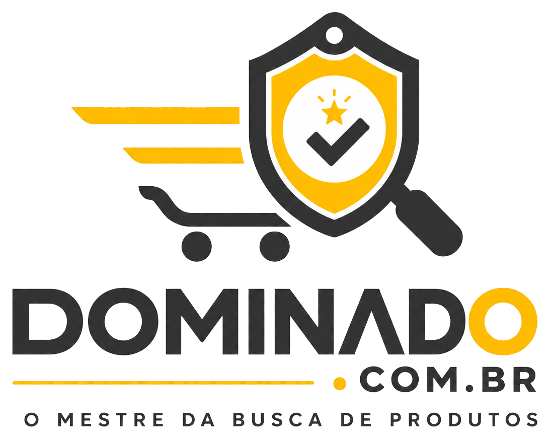Dominado.com.br