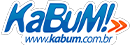KaBuM!